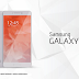 Tecno 3G nos indica su propio posible diseño del Galaxy S6