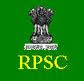 Rajasthan Public Service Commission (RPSC)