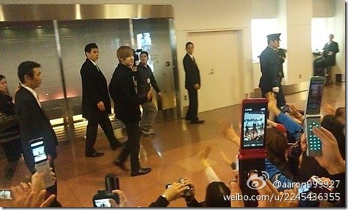arrival3