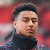 EPL: Why Sanchez, Pogba flopped at Manchester United – Lingard