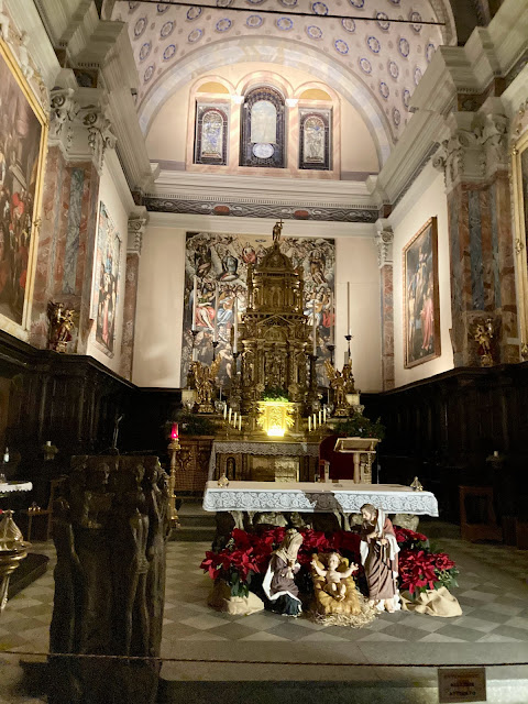 Bormio-chiesa-santi-Gervasio-Protasio