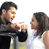 Nitin's 'Ishq' movie in last phase of shoot