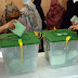 Commission to hold local body elections to the Islamabad High Court ordered the Election Commission to hold local body elections in Islamabad, the federal capital, as scheduled yesterday (December 31).