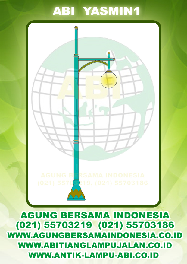 http://agungbersamaindonesia.blogspot.com/