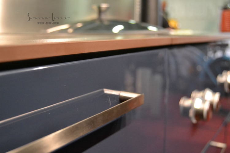 Dettaglio_maniglia_cucina_bonazzi_design