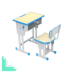 Jual Meja Sekolah Sd Tahan Karat Tersedia Berbagai Ukuran 02 Annapurna