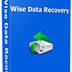 Wise Data Recovery 3.36 Build 178 (檔案還原工具) 綠色版