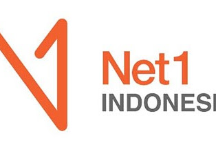 Lowongan Kerja NetOne Indonesia Terbaru 2019