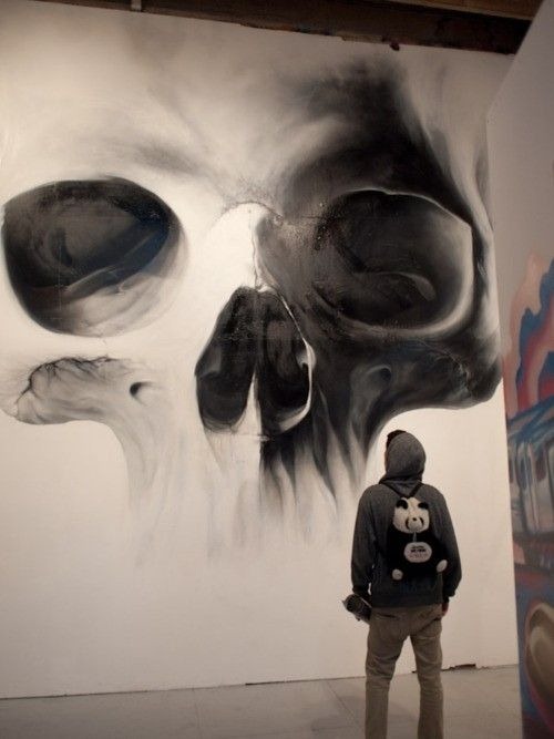 skull-art-32
