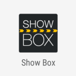 Show Box