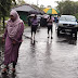 தென்கிழக்கு பல்கலைக்கழக  அனைத்து கல்வி நடவடிக்கைகளும் இடைநிறுத்தம்!