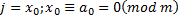 clip_image043
