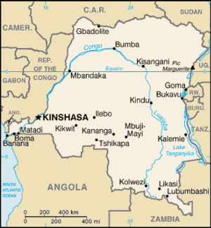 matadi_congo