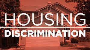 How Can A Housing Discrimination Lawyer Assist If I Believe I'Ve Been Discriminated Against In Housing?