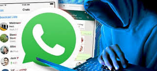 Cara Memantau Anak   Paling Sederhana dengan Menggunakan Aplikasi Spy WhatsApp 1