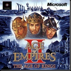 big-age-of-empires-ii-the-age-of-kings-ost