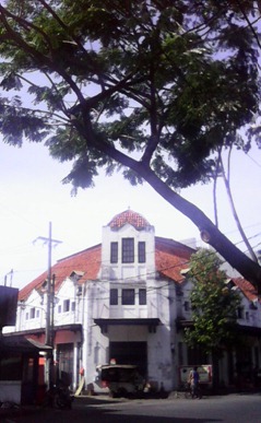 PENELEH (3)
