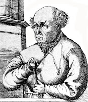 File:Paracelsus-03a.jpg - Wikimedia Commons