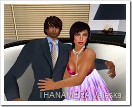 Snapshot_001