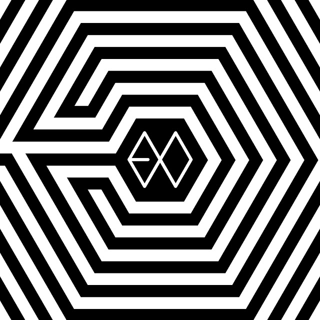 EXO – Overdose (2nd Mini Album) Descargar