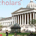 Global International Masters Scholarship at University College London (UCL) 2023