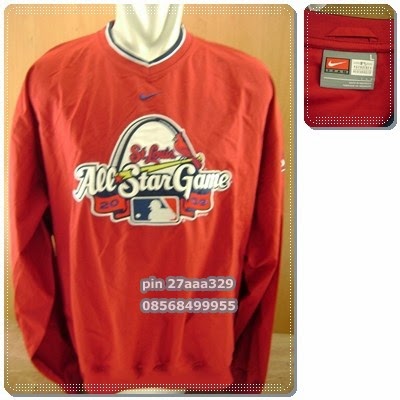 http://serbaoriginal.blogspot.com/2014/10/nike-windshirt-mlb-stlouis-cardinal-all.html