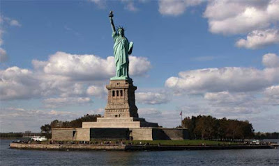 STATUE OF LIBERTY HD IMAGES FREE DOWNLOAD 03