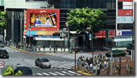 Zankyou no Terror - 08.mkv_snapshot_03.08_[2014.09.05_17.43.15]