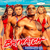 BAYWATCH 2017 DP BBM ANIMASI KEREN DAN GOKIL