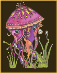 Jellypurple