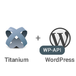 titanium_wordpress_wp-api