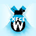 XFCE 4.20