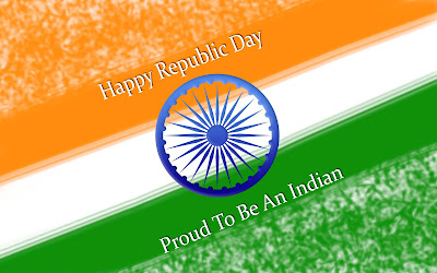 26 january republic day images