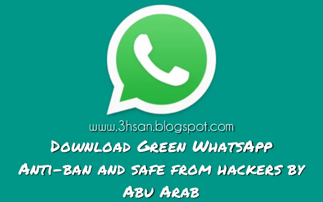 [Latest] Download WhatsApp Plus APK v11.35 Modded by Abu3rab (Assem_Mahgoob) 2024 Antiban and safe from hacker's attack