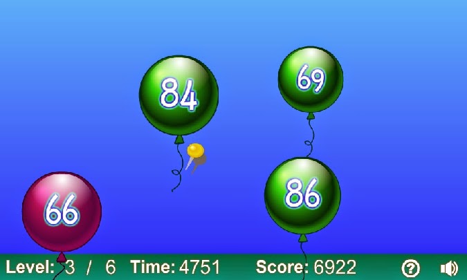 http://www.sheppardsoftware.com/mathgames/earlymath/BalloonPopOrder2.swf