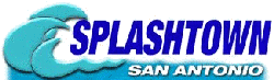 Splashtown Water Park