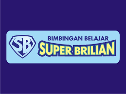 LOKER BOYOLALI di BIMBER SUPER BRILIAN