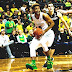 Oregon Ducks Football - Oregon Football Ranking
