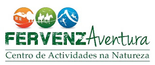 https://www.fervenzaventura.com/gl/instalaciones/