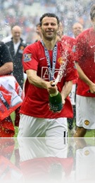 giggs1