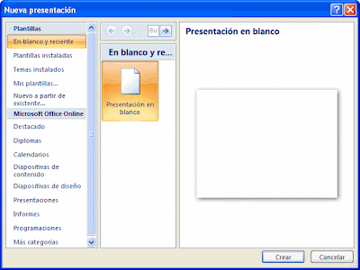 Resultado de imagen