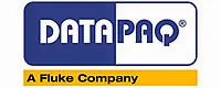 Company Information Datapaq Inc