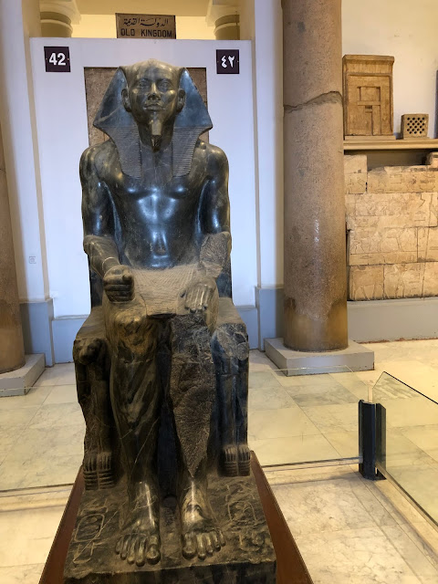 Kahire Gezilecek yerler, Kahire Müzesi, Ücreti ne kadar, Tutankhamon, firavun, Sfenks, Pyramids, Sfnx, Egypt, Mısır Vizesi, Mısır gezilecek yerler, kahire, papirüs, luxor, mısır da ne yenir, rehberli tur, mısır tur, kahire tur, günübirlik tur,