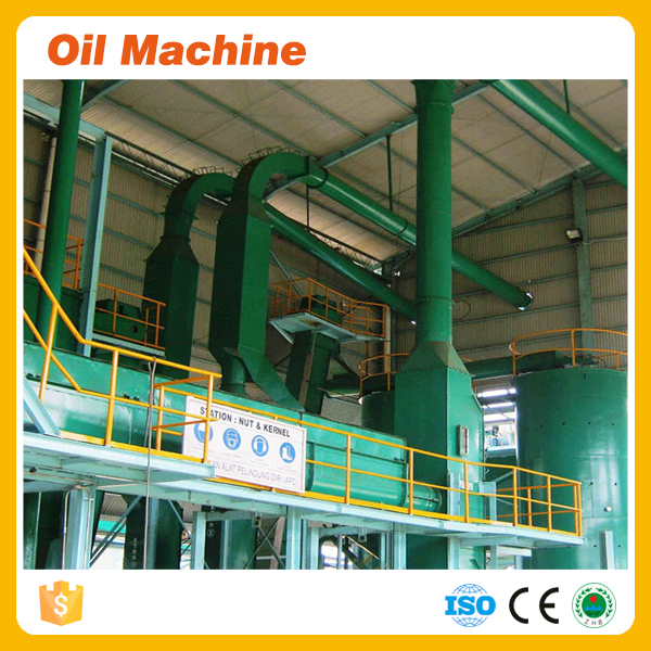 http://www.palmoilmills.org/products/palm-oil-mill-plant/palm-kernel-recovery-station.html