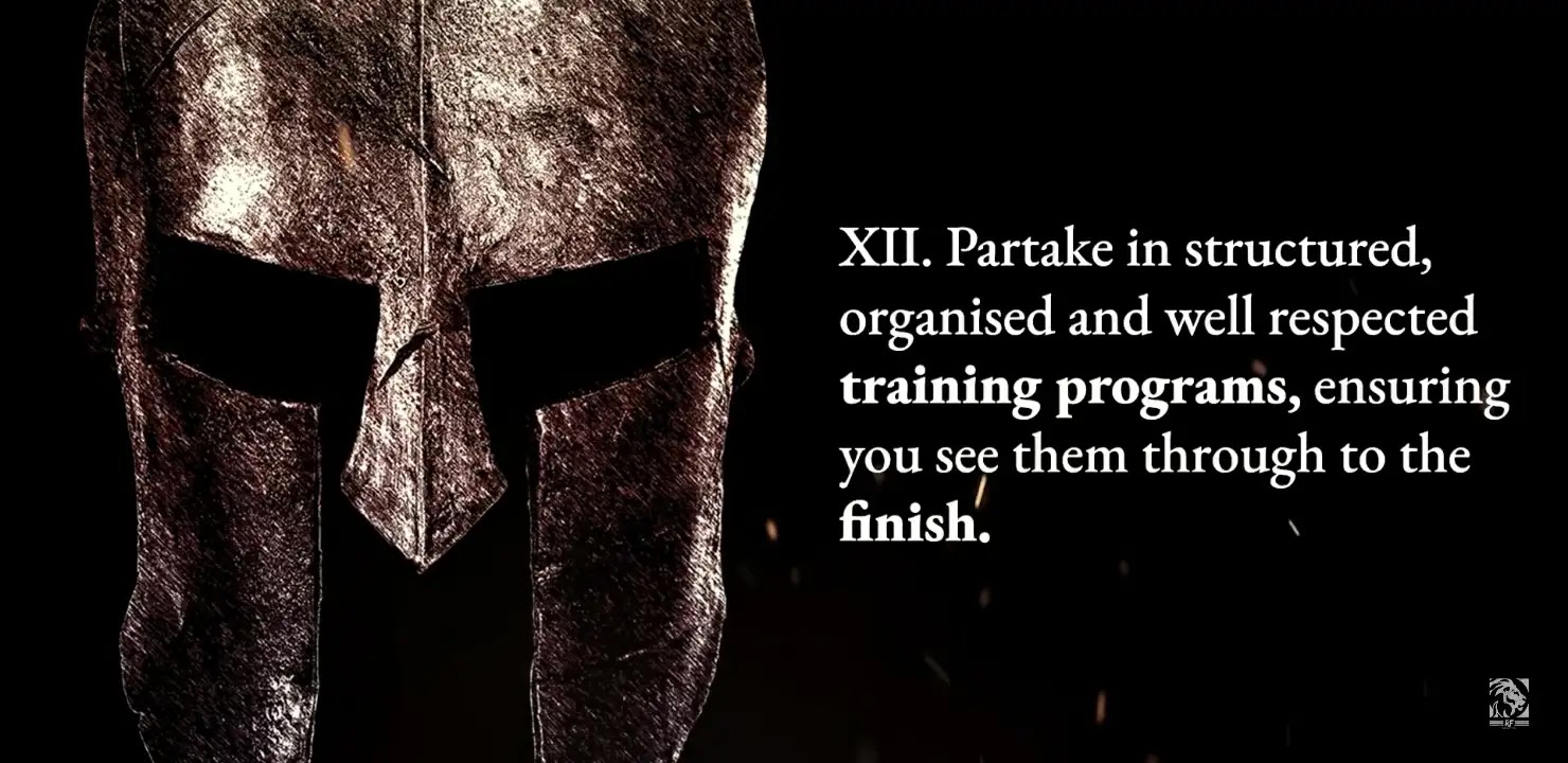 15 _ A Life Lesson Quotes by Spartan, life lesson learned quotes, a life lesson