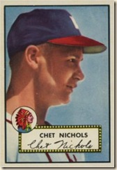 ChetNichols52