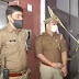 लखनऊ में सपा एमएलसी अमित यादव के फ्लैट पर बर्थडे पार्टी में चली गोली, युवक की हत्या 