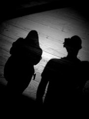 IMG_0065