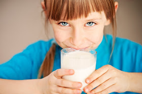 A Mother’s Guide To A Soy Protein Enriched Diet