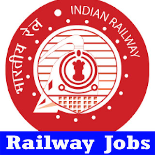Railway Jobs Upcoming Govt Recruitment for 10th, 12th Pass